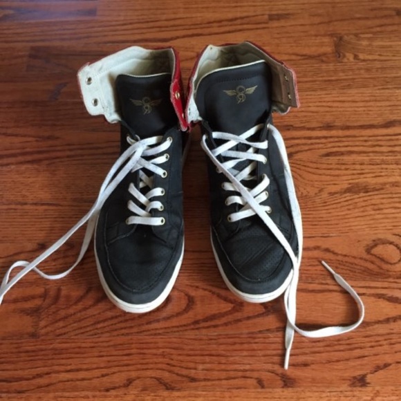 creative recreation solano